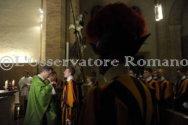 %_tempFileName00602_22012013%