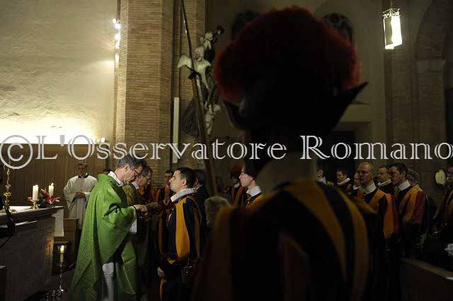 %_tempFileName00603_22012013%