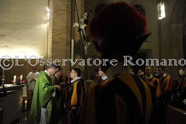 %_tempFileName00604_22012013%