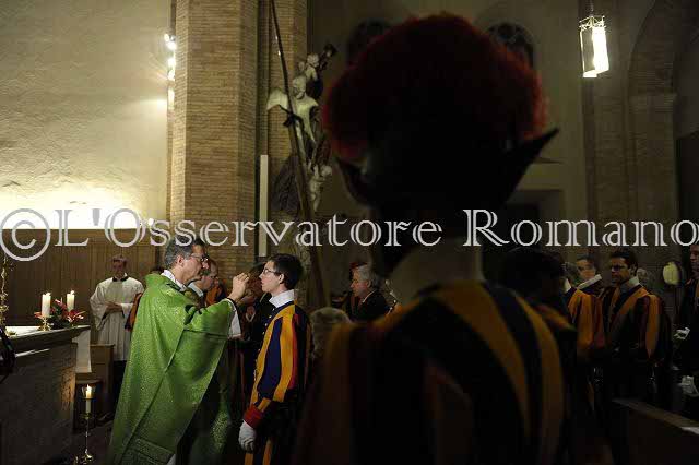 %_tempFileName00605_22012013%