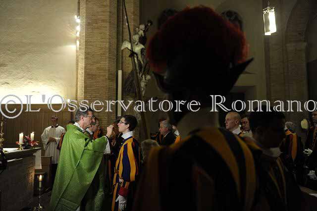 %_tempFileName00606_22012013%