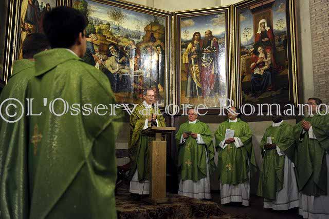 %_tempFileName00609_22012013%