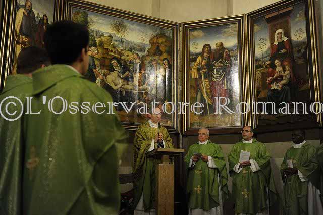 %_tempFileName00610_22012013%
