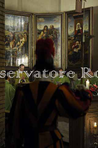 %_tempFileName00613_22012013%