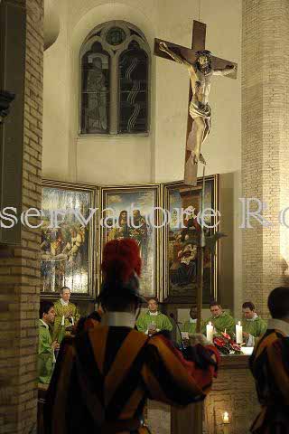 %_tempFileName00614_22012013%