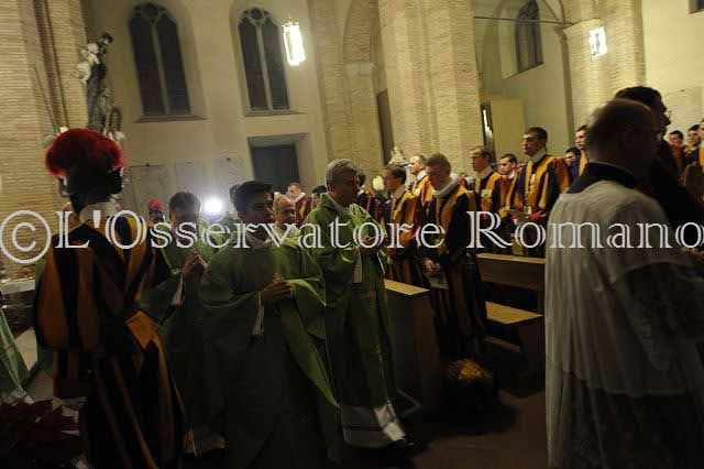 %_tempFileName00615_22012013%