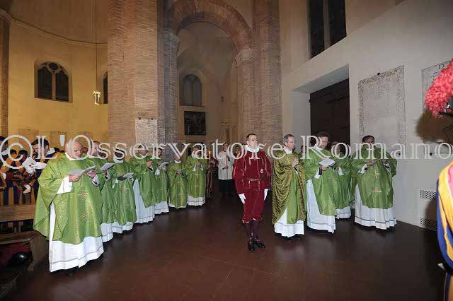 %_tempFileName00617_22012013%