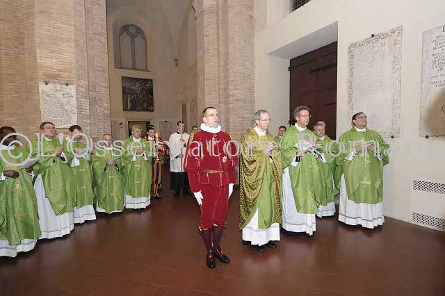 %_tempFileName00618_22012013%