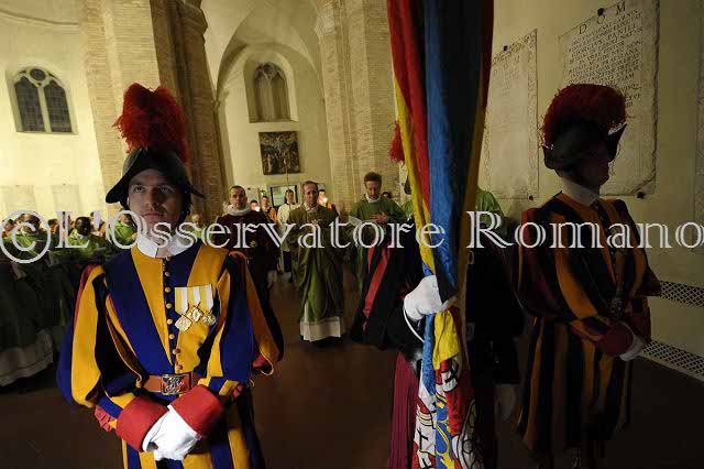 %_tempFileName00619_22012013%