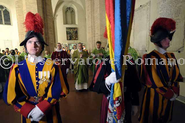 %_tempFileName00620_22012013%