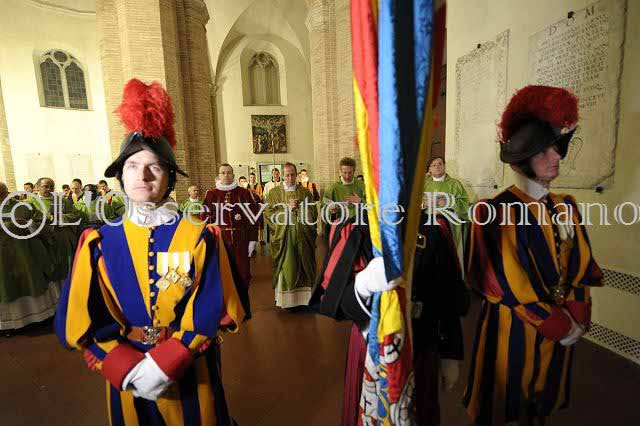 %_tempFileName00621_22012013%