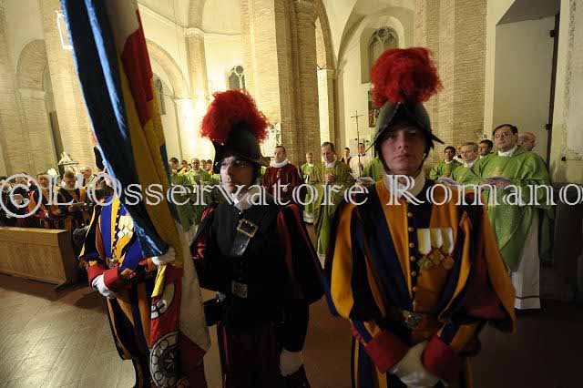 %_tempFileName00622_22012013%