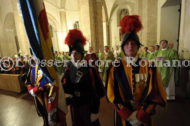 %_tempFileName00623_22012013%