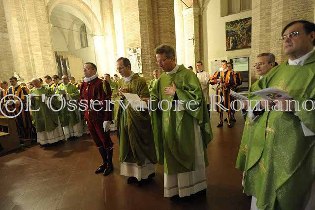 %_tempFileName00624_22012013%