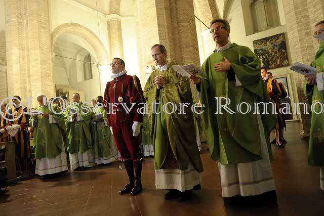 %_tempFileName00626_22012013%