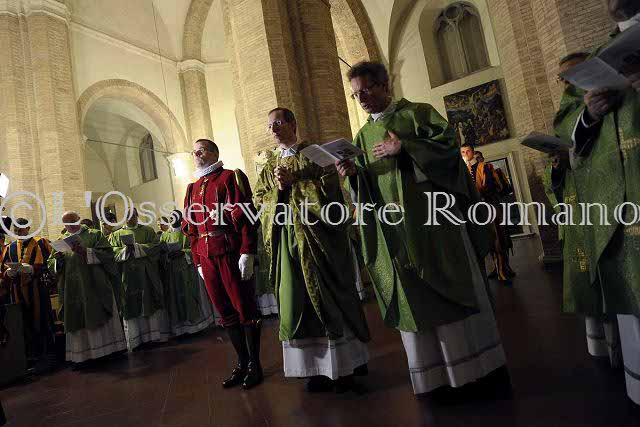%_tempFileName00628_22012013%