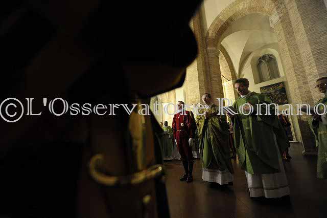 %_tempFileName00631_22012013%