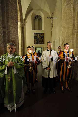 %_tempFileName00633_22012013%