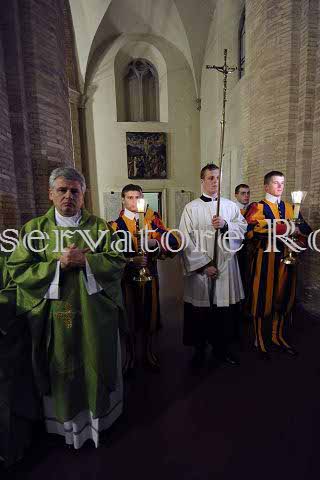 %_tempFileName00634_22012013%