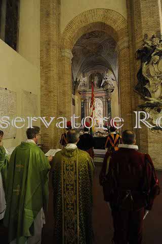 %_tempFileName00635_22012013%