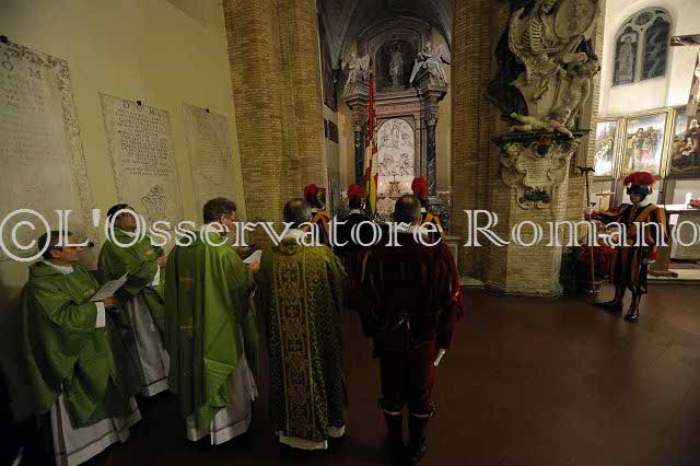 %_tempFileName00640_22012013%