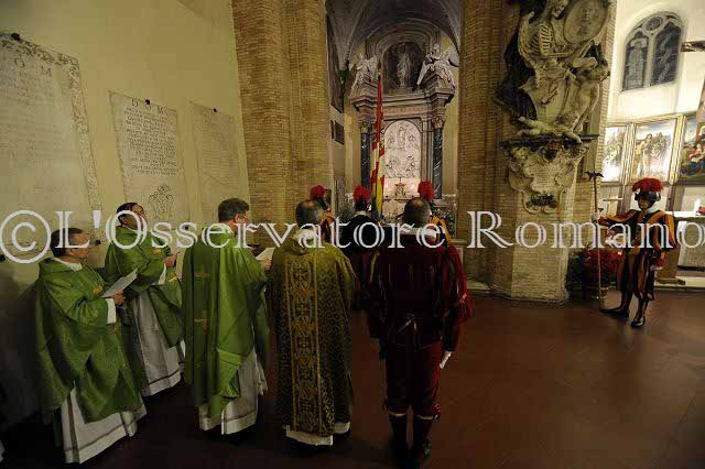 %_tempFileName00641_22012013%