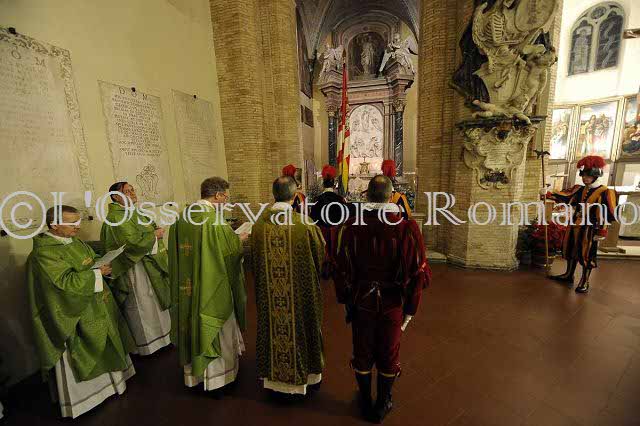 %_tempFileName00642_22012013%