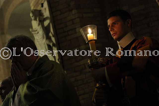 %_tempFileName00643_22012013%