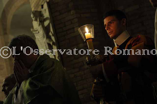 %_tempFileName00644_22012013%
