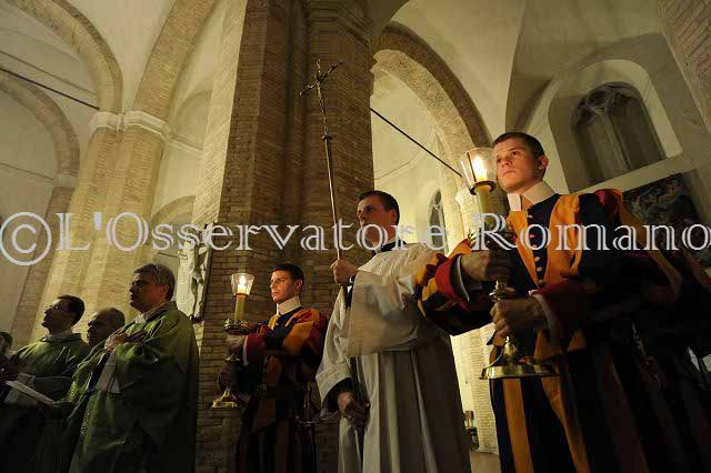 %_tempFileName00648_22012013%