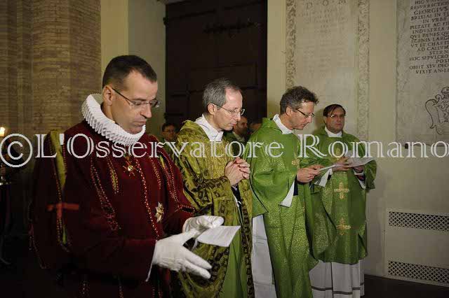 %_tempFileName00649_22012013%
