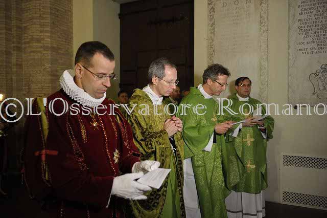 %_tempFileName00650_22012013%