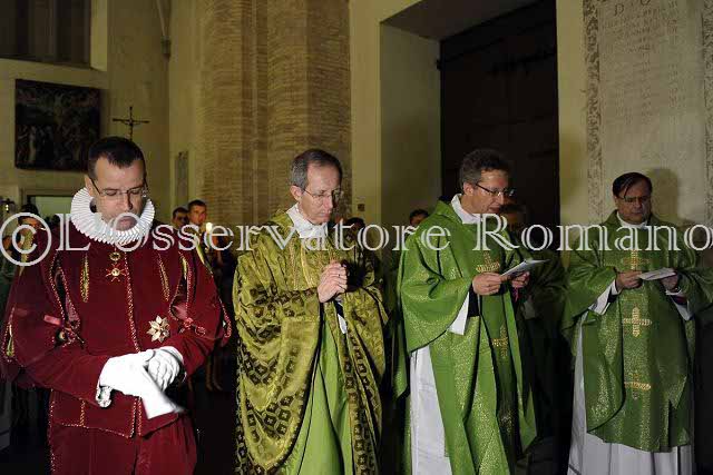 %_tempFileName00651_22012013%