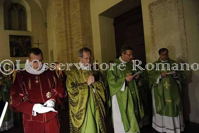 %_tempFileName00652_22012013%