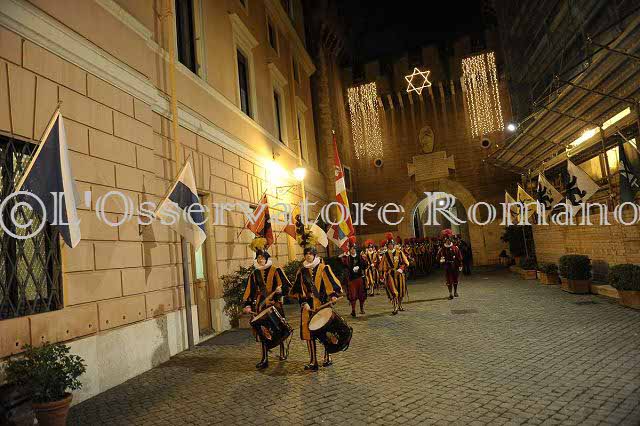 %_tempFileName00659_22012013%