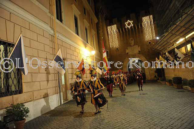 %_tempFileName00660_22012013%
