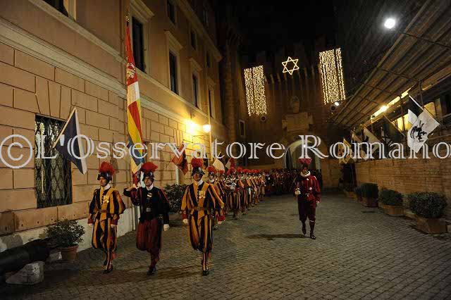 %_tempFileName00662_22012013%