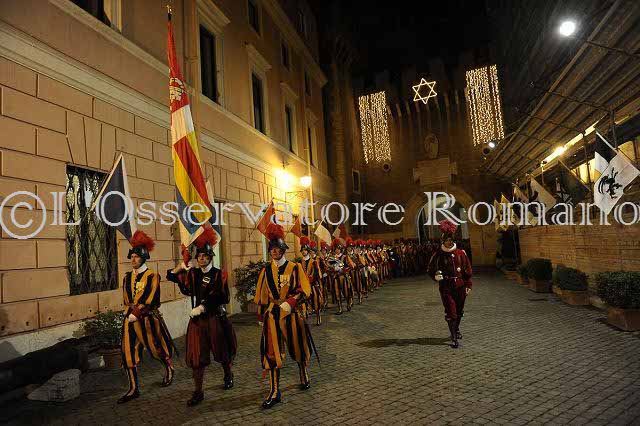 %_tempFileName00663_22012013%
