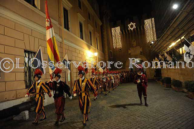 %_tempFileName00664_22012013%