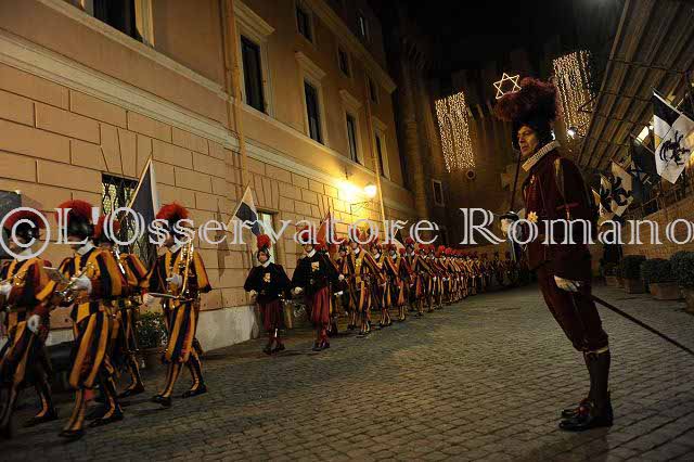%_tempFileName00666_22012013%