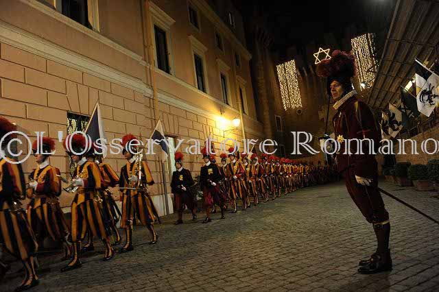 %_tempFileName00667_22012013%