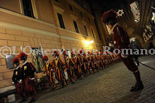 %_tempFileName00668_22012013%