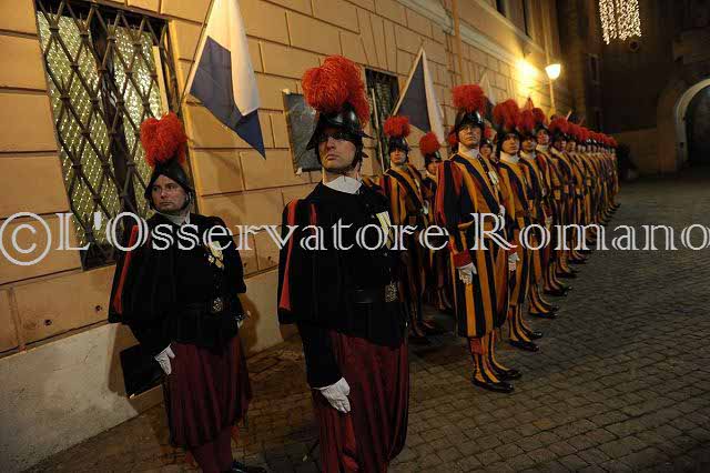 %_tempFileName00670_22012013%
