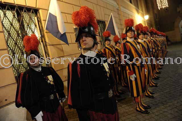 %_tempFileName00671_22012013%