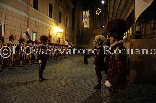%_tempFileName00672_22012013%