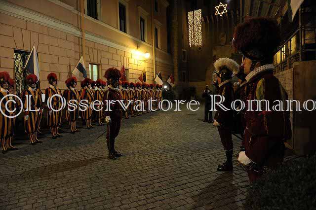 %_tempFileName00673_22012013%
