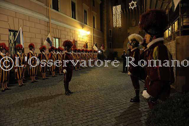 %_tempFileName00674_22012013%