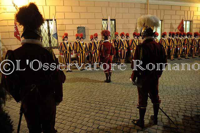 %_tempFileName00675_22012013%