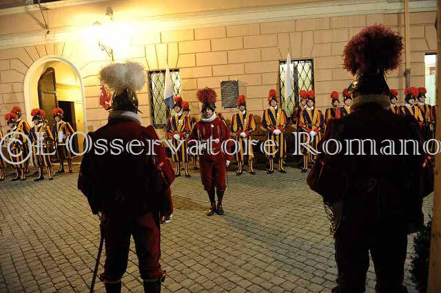 %_tempFileName00676_22012013%