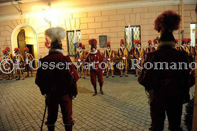 %_tempFileName00677_22012013%